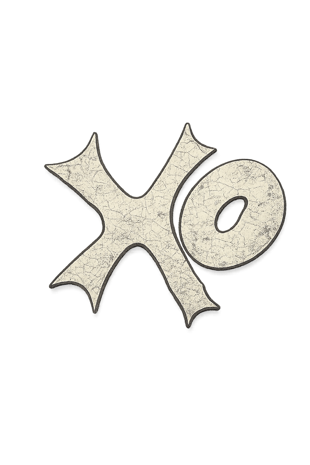 HIYELLA